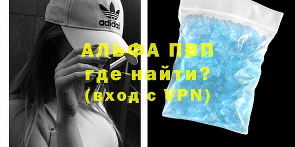 хмурый Абаза