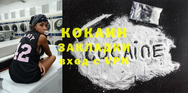 хмурый Абаза
