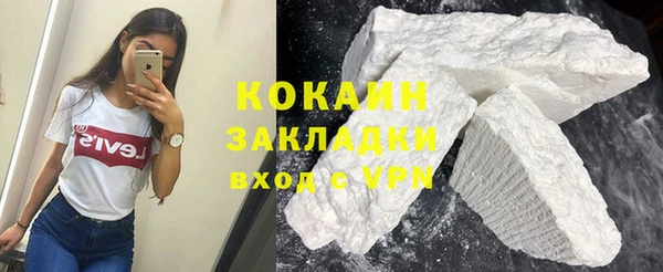 хмурый Абаза