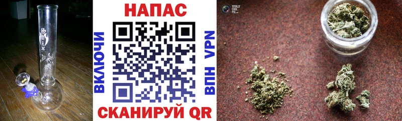 Конопля OG Kush  Монино 